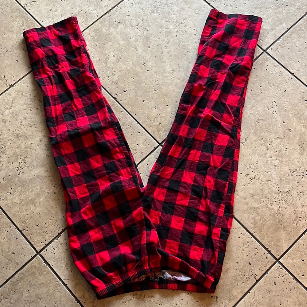 Size M men pants